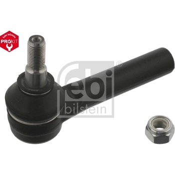 Hlava/čap spojovacej tyče riadenia Febi Bilstein 11281