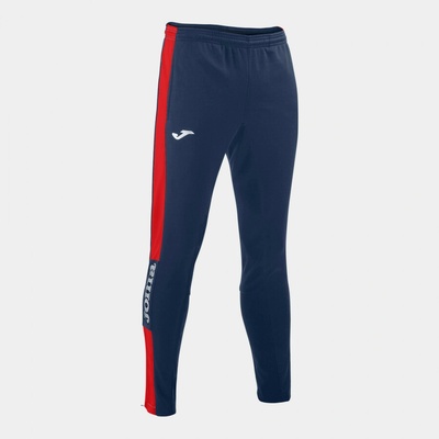Joma Championship IV tm.modré