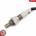 Lambda sonda ESEN SKV 09SKV160
