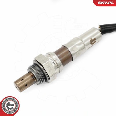 Lambda sonda ESEN SKV 09SKV160