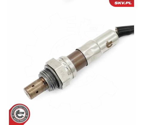 Lambda sonda ESEN SKV 09SKV160