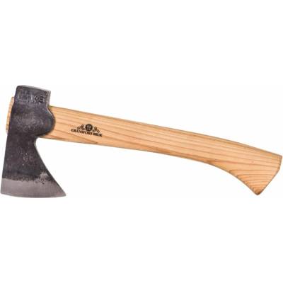 Dictum 705989 Gränsfors Mini Hatchet