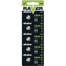 Raver A76 1325007605