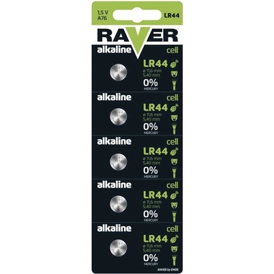 Raver A76 1325007605