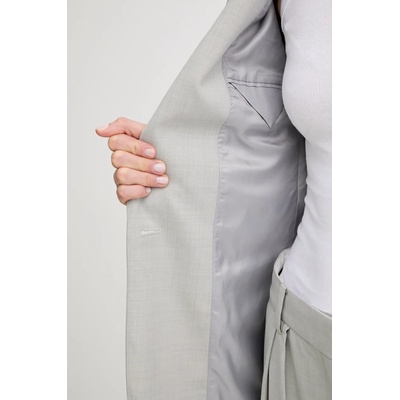 Day Birger et Mikkelsen Вълнено сако Day Birger et Mikkelsen Armand (DAY65243648)