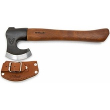 Roselli Axe R860D