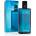 Davidoff Cool Water афтършейв Man 125 мл