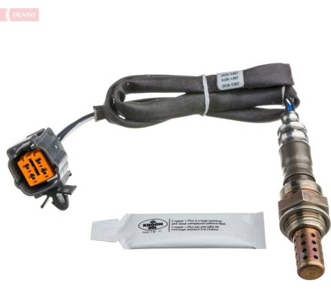 Lambda sonda DENSO DOX-1357