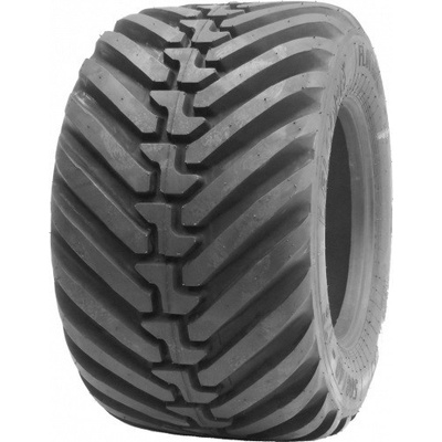 Delcora Flotagrip-3 500/40-17,5 152A8 TL