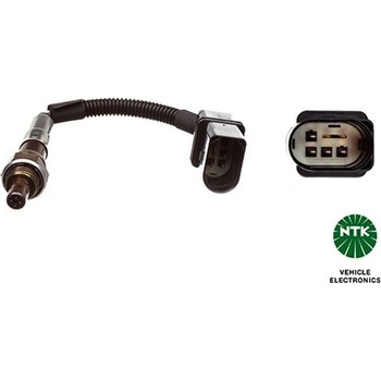 Lambda sonda NGK 1825