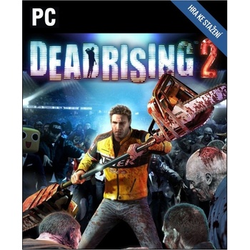 Dead Rising 2