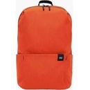 Xiaomi Mi Casual Daypack 14'' 6934177706141 orange