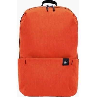 Xiaomi Mi Casual Daypack 14'' 6934177706141 orange