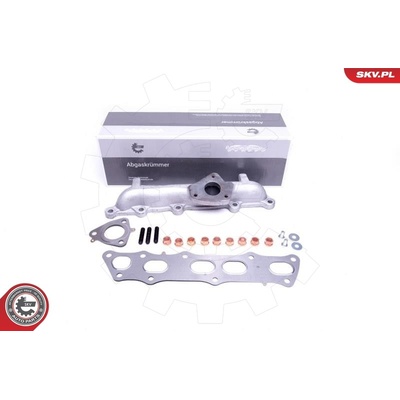 SKV 49SKV054