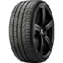 Pirelli P ZERO N1 XL 255/40 ZR20 101Y