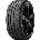 Pirelli P ZERO N1 XL 255/40 ZR20 101Y