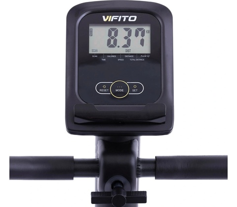 VIFITO Evo 500