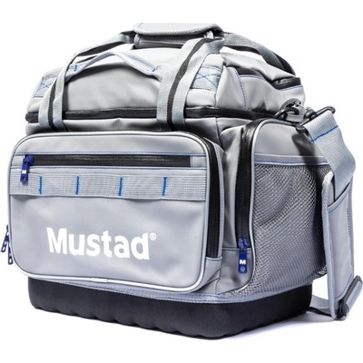 Mustad Taška Game Time Tote