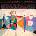 Charles Mingus - Mingus Ah Um (LP) (8436028696819)