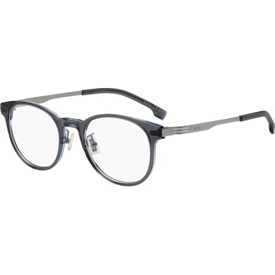 Hugo Boss BOSS 1839/G 09V