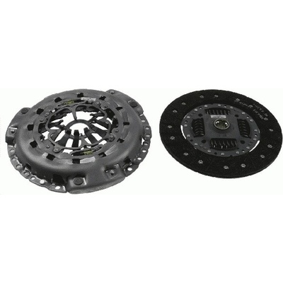 SACHS 3000 951 820