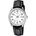 Casio LTP-1302PL-7BVEF