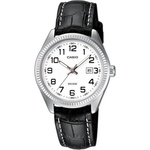 Casio LTP-1302PL-7BVEF Часовници