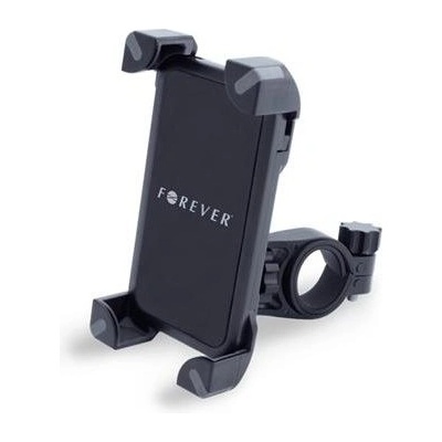 Forever BH-110 T_0013933