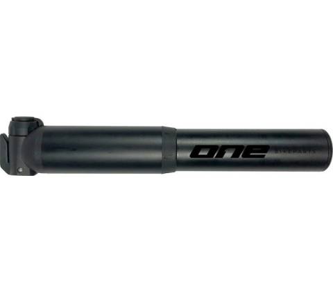 ROCK MACHINE M.Pump 70 (
