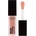 Wibo Руж мус за лице Blush O'clock, 02, 11 g