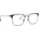 Tom Ford FT6054-D-B 002 54