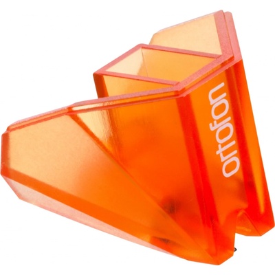 Ortofon Stylus 2M Bronz