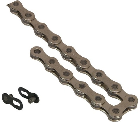 Sram PC 1051