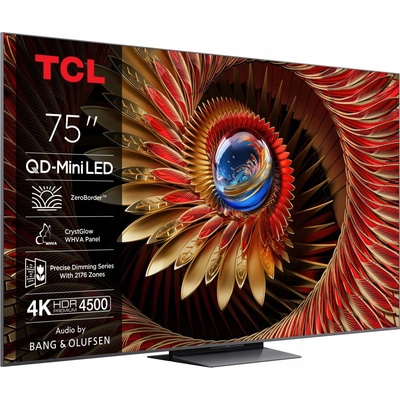 TCL 75C8K
