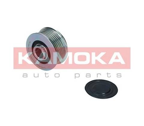 KAM-RC047