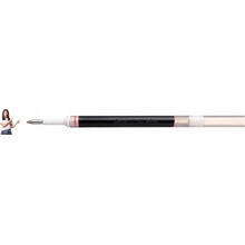Pentel Gélová náplň LR7 červená do Energel BL57, BL77