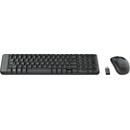 Logitech MK220 US (910-003161)