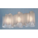 Artemide 0455020A