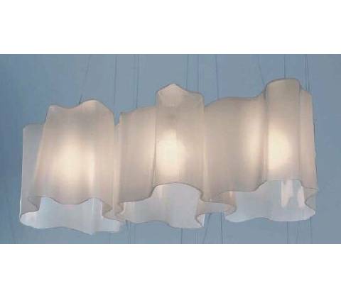 Artemide 0455020A