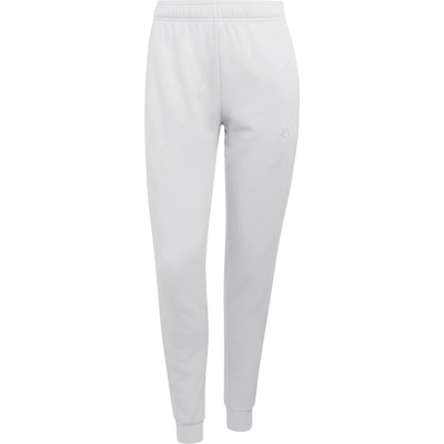 adidas Entrada 26 Women kb3947