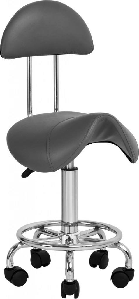 Activeshop 6001