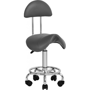 Activeshop 6001