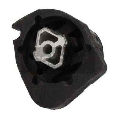 MAXGEAR Zavešení motoru 40-0233