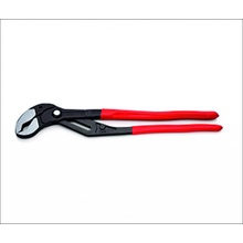 Knipex 87 01 560