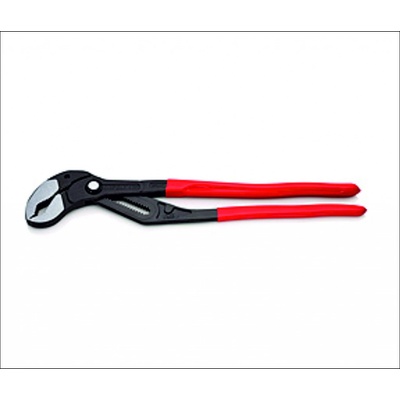 Knipex 87 01 560