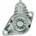 Startér AS-PL S0650PR