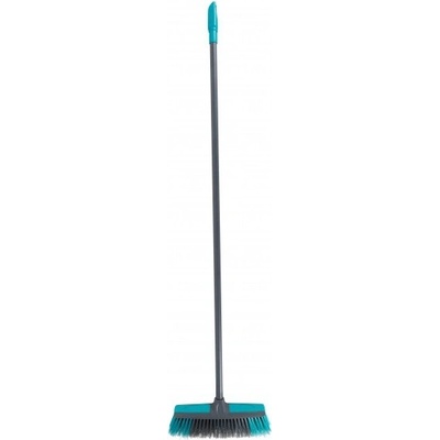 Alpina smeták s násadou 130 cm