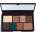 Revolution Beauty Mint Choc Mini Chocolate Palette Сенки палитра 80gr