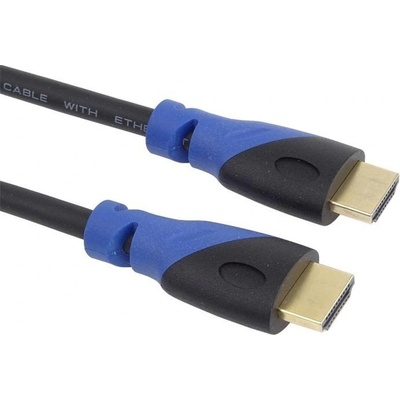 Premiumcord kphdm2v5