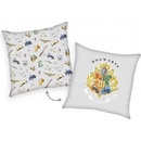 Herding Obojstranný vankúš Harry Potter 40x40